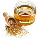 Sesame