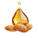 Almond Oil