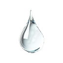 Glycerin