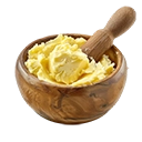 Triple Butter Complex